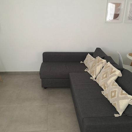 Casa Merlin Arena プラヤ・オンダ エクステリア 写真