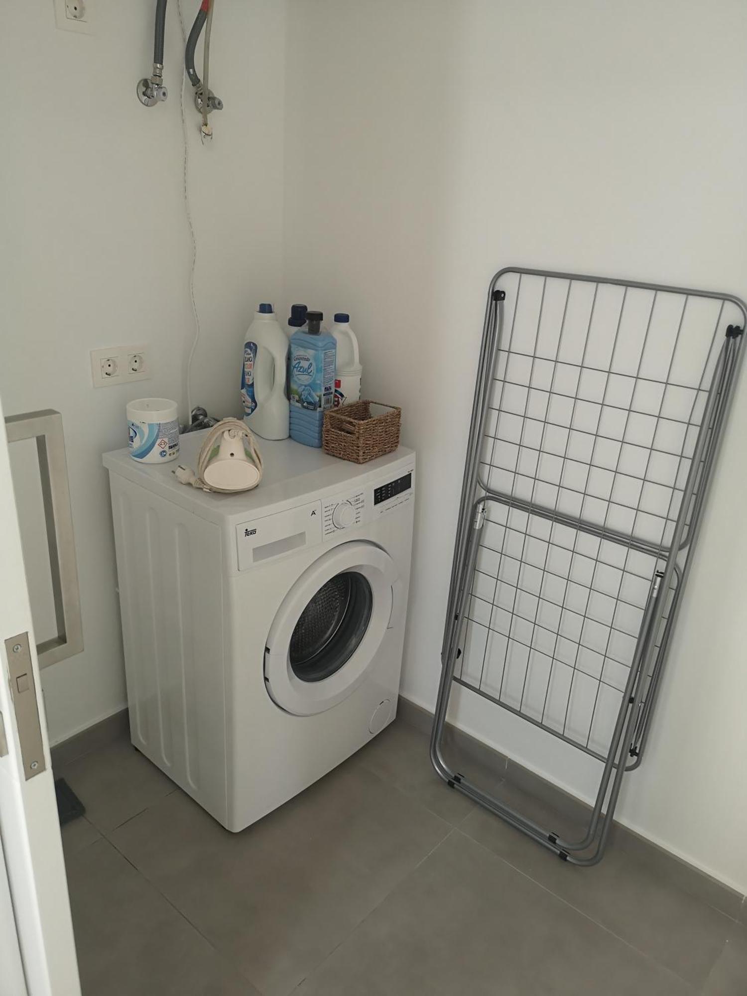Casa Merlin Arena プラヤ・オンダ エクステリア 写真