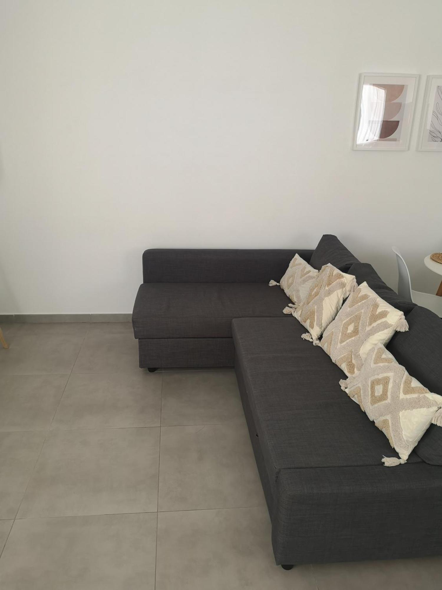 Casa Merlin Arena プラヤ・オンダ エクステリア 写真